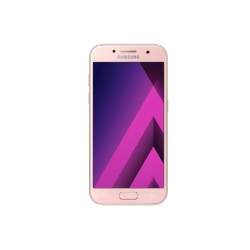 Galaxy A3