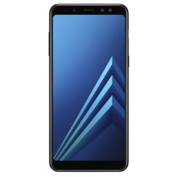 Galaxy A8