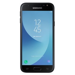 Galaxy (jiné)