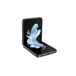 Galaxy Z Flip4