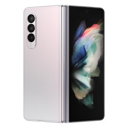 Galaxy Z Fold3