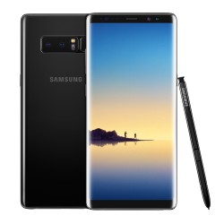 Galaxy Note