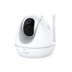 TP-Link