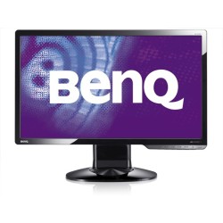 BenQ