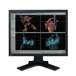Eizo