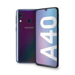 Galaxy A40