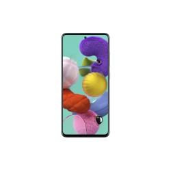 Galaxy A51