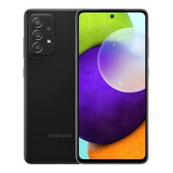 Galaxy A52