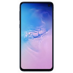 Galaxy S10