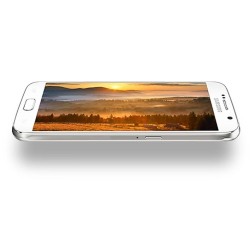 Galaxy S6