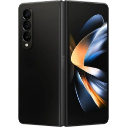Galaxy Z Fold4