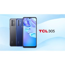 TCL