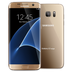 Galaxy S7