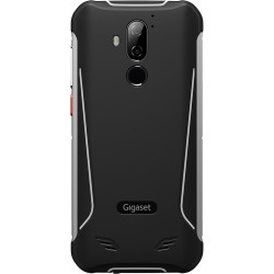 Gigaset