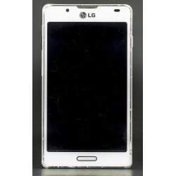 LG