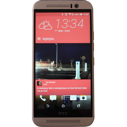 HTC