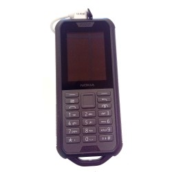 Nokia