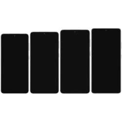 Galaxy S21