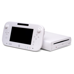 Nintendo