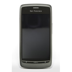 ZTE