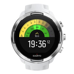 Suunto