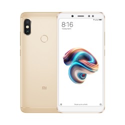 Xiaomi