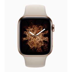 Apple Watch Series 4