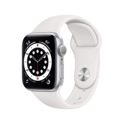 Apple Watch Series 6