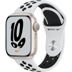 Apple Watch Series 7