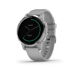 Garmin