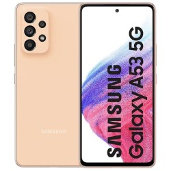 Galaxy A53