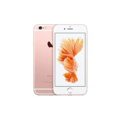 iPhone 6