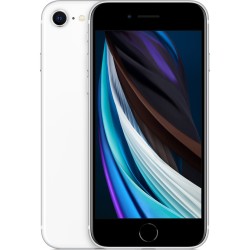 iPhone SE