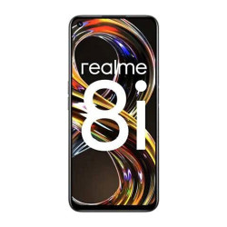 Realme